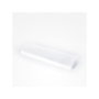 Bifull Lightper Papel para Mechas 35x10cm