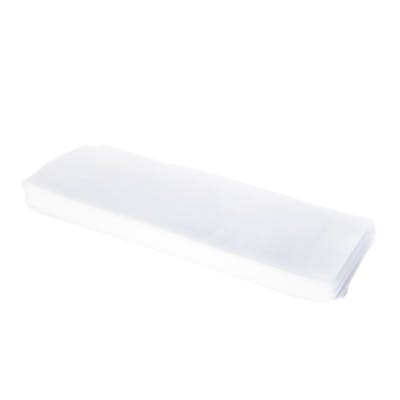 Bifull Lighper Papel para Mechas 35x10cm