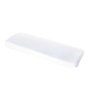 Bifull Lighper Papel para Mechas 35x10cm