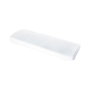 Bifull Lightper Papel para Mechas 35x10cm