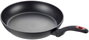 WECOOK Sartén Ecostone de 18 cm en aluminio forjado de 4 mm