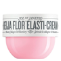 Sol de Janeiro Beija Flor Elasti-Cream Crema Corporal 75 ml