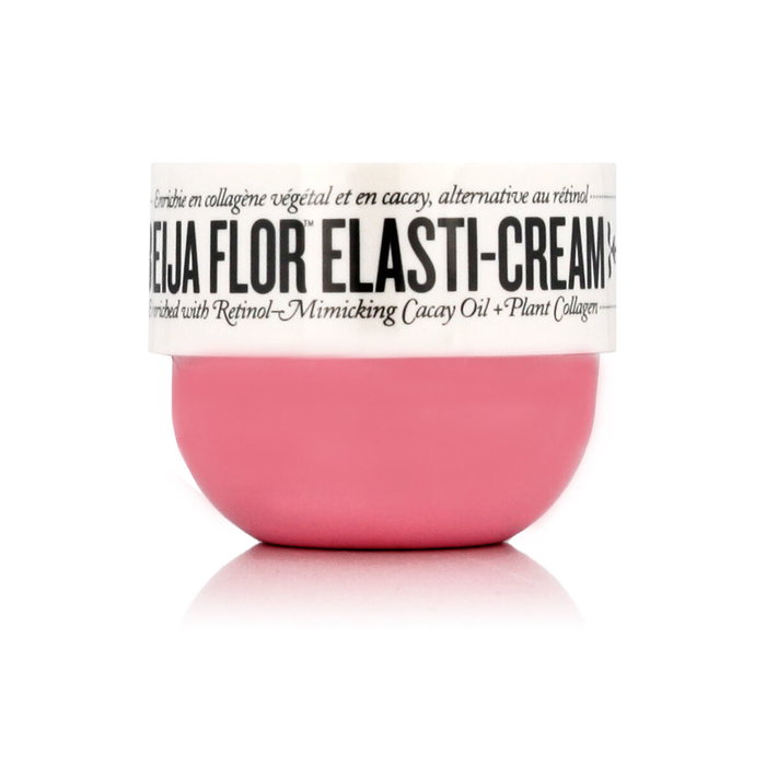Sol de Janeiro Beija Flor Elasti-Cream Crema Corporal 75 ml