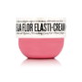 Sol de Janeiro Beija Flor Elasti-Cream Crema Corporal 75 ml