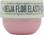 Sol De Janeiro Beija Flor Elasti-Cream 75 ml