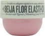 Sol de Janeiro Beija Flor Elasti-Cream 75 ml
