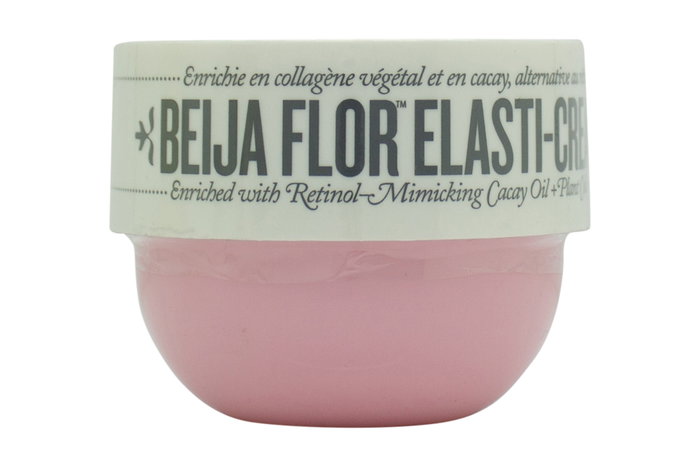Sol de Janeiro Beija Flor Elasti-Cream Crema Corporal 75 ml