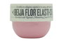 Sol de Janeiro Beija Flor Elasti-Cream Crema Corporal 75 ml