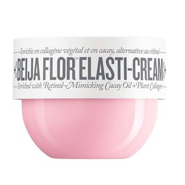Sol De Janeiro Beija Flor Crema Elástica 75 ml