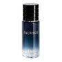 Dior Sauvage Eau de Toilette Recargable 30 ml