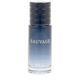Dior Sauvage Eau de Toilette Vaporizador Hombre 30 ml