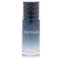 Dior Sauvage Eau de Toilette Vaporizador Hombre 30 ml