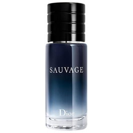 Dior Sauvage Eau de Toilette 30 ml