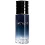 Dior Sauvage Eau de Toilette 30 ml