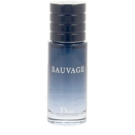 Dior Sauvage Eau de Toilette para Hombre 30 ml