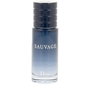 Dior Sauvage Eau de Toilette para Hombre 30 ml
