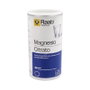 Raab Citrato de Magnesio en Polvo 340g