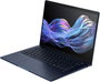 HP EliteBook X G1i AI 14 Ultra 7 258V 32GB 1TB 5G Granatowy