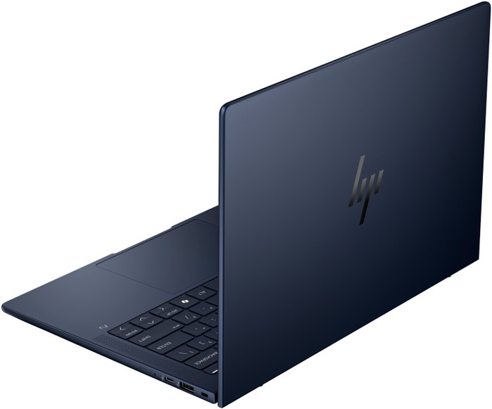 HP EliteBook X G1i AI 14 Ultra 7 258V 32GB 1TB 5G Granatowy HP EliteBook X G1i AI 14 Ultra 7 258V 32GB 1TB 5G Granatowy