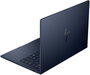 HP EliteBook X G1i AI 14 Ultra 7 258V 32GB 1TB 5G Granatowy