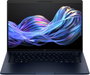 HP EliteBook X G1i AI 14 Ultra 7 258V 32GB 1TB 5G Granatowy