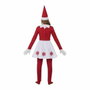 My Other Me Disfraz Scout Elf talla S