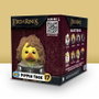 Numskull El Señor de los Anillos Tubbz Figura PVC Pippin Boxed Edition 10 cm