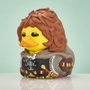 Numskull El Señor de los Anillos Tubbz Figura PVC Pippin Boxed Edition 10 cm