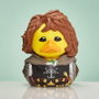 Numskull El Señor de los Anillos Tubbz Figura PVC Pippin Boxed Edition 10 cm