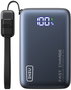 Iniu Pocket Pro 10000mAh 45W