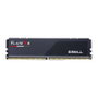 G.Skill Flare X5 32 GB DDR5 5600 MT/s CL46
