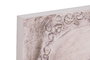 DKD Home Decor Cuadro Lienzo Pino Buda Surtido de 2 Unidades