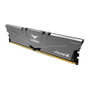 Team Group T-FORCE VULCAN Z TLZGD432G3600HC18J01 32 GB DDR4 3600 MHz Gris