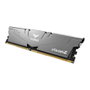 Team Group T-FORCE VULCAN Z TLZGD432G3600HC18J01 32 GB DDR4 3600 MHz Gris
