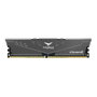 Team Group T-FORCE VULCAN Z TLZGD432G3600HC18J01 32 GB DDR4 3600 MHz Gris