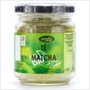 ARTEMIS BIO Té Matcha Premium Tarro 55 g