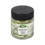 ARTEMIS BIO Té Matcha Premium Bio 55 g