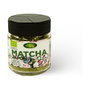 ARTEMIS BIO Té Matcha Premium Tarro 55 g