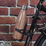 Be Mix Soporte Para Botella Bicicleta Vallee Outlet Fácil Instalación Compatible Botellas 500ml y 1L