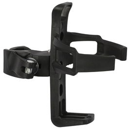 Be Mix Soporte Para Botella Bicicleta Vallee Outlet Fácil Instalación Compatible Botellas 500ml y 1L