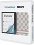 PocketBook Era Color - Lector de eBooks 7" (17.8 cm) Pantalla Táctil a Color E Ink Kaleido, 32 GB, WiFi, Negro o Azul Claro