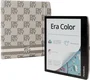 PocketBook Era Color - Lector de eBooks 7" (17.8 cm) Pantalla Táctil a Color E Ink Kaleido, 32 GB, WiFi, Negro o Azul Claro