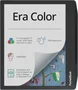 PocketBook Era Color - Lector de eBooks 7" (17.8 cm) Pantalla Táctil a Color E Ink Kaleido, 32 GB, WiFi, Negro o Azul Claro