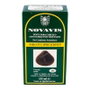 NOVAVIS Tinte 4M Castaño Caoba