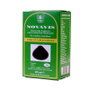 NOVAVIS Tinte 4M Castaño Caoba