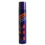 Zoetis Stockade Forte Aerosol 750 ml
