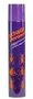 Zoetis Stockade Forte Aerosol 750 ml