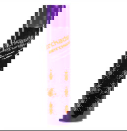 Stockade Forte Aerosol 750 ml