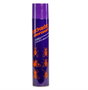 Zoetis Stockade Forte Aerosol 750 ml
