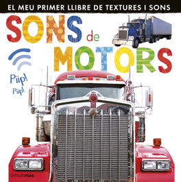 ESTRELLA POLAR Sons de motors